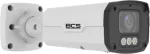 BCS Kamera IP tubowa 6Mpx -P-TIP56VSR6L6-Ai2
