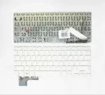 SAMSUNG Keyboard NP905S3G NP910S3G NP915S3G, white