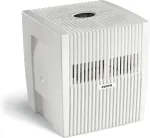 VENTA &Otilde;huniisutaja &Otilde;huniisutaja LW25 Classic Original White 7029501
