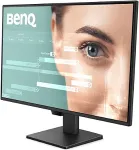 Monitor BenQ 27 inches GW2791P IPS 5ms/120Hz/1080P/HDMI