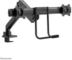 AG Neovo MONITOR ACC DESK MOUNT 17-32"/DS75-450BL2 NEOMOUNTS
