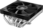 DEEPCOOL | CPU Air Cooler | AN600 | Intel, AMD