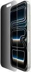 Belkin ScreenForce Invisiglass Privacy iPhone 17 Pro OVA213hq
