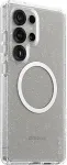 PANZERGLASS CARE by Case Combat Star Lit Wht Qi S25 U