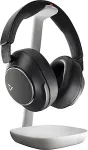 Hp Poly Bluetooth Headset Voyager Surround 85 USB-C/A Teams