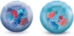 COBI Set Squeez Ball - Stitch
