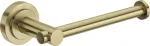 Deante Toilet paper holder - wall