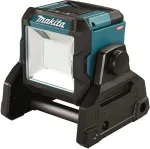 MAKITA ML003G Battery Lamp