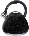 Veekeetja Resto Kitchenware WHISTLING KETTLE 2.7L/90604 RESTO