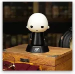 Paladone PP ICONS VOLDERMORT ICON LIGHT V2