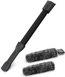 Electrolux KIT21 Accessory kit Stick vacuum