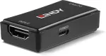 Lindy Repeater HDMI 2.0 18G UHD/HDR 4K60Hz 40m extern