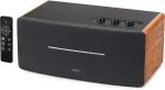 Edifier | Small Powered Speaker | D12 | Bluetooth | Wireless connection