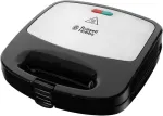 Noname Sumu&scaron;tinių keptuvė Russell Hobbs Fiesta 3 in 1 24540-56