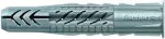 Fischer Universal dowel UX 6x50 R (50) 50pcs