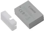 CANON NB-10L, Digital camera, Lithium-Ion (Li-Ion), 7.4