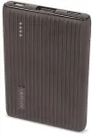 FOREVER Power Bank PTB-05 5000 mAh