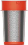Xiaomi E401HW-LX Filter Handheld vacuum