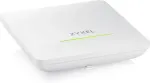 Zyxel NWA50BE 4-Stream WiFi 7 Dual-Radio NebulaFlex Access P