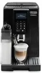 Kohvimasin Delonghi De&rsquo;Longhi ECAM 353.75.B not categorized