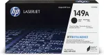 Tooner HP Inc. HP 149A, black toner cartridge 2900 pages, W1490A
