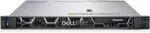 Dell Server PowerEdge R660 XS Xeon 4514Y/64GB/2x480 SSD/8x2.5"/H755/2x1100W/3NBD ProSupport