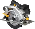 No name Grunder 1400W Circular Saw