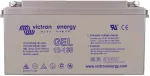 Victron Energy Battery GEL Deep Cycle 12V/165Ah (BAT412151104)