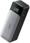 ANKER 737 GaNPrime 140W PD 24K Power Bank