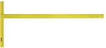Stanley T-Square Metric