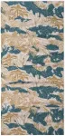 Buff Bandana COOLNET UV&reg; LOER MULTI one size