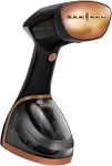 Triikraud MPM MZP-03