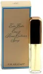Est&eacute;e Lauder Private Collection 50ml - Eau de Parfum naistele