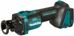 MAKITA DCO181Z Akku Rotationssk&aelig;rer 18 V