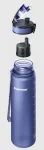 Aquaphor Filterpudel 0.8 l City meresinine