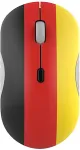Hiir Lenovo 350 Bluetooth Kabellos Germany FIFA World Cup