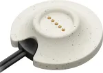 POLY HP Ladestation f&uuml;r Sync 40