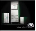 V&otilde;rgukaart ONLINE USV Systeme ONLINE USV SNMP-/Netzwerkmanagementkarte - professionell - Slot (DW5SNMP30)