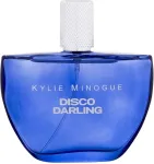 Kylie Minogue Disco Darling 75ml - Eau de Parfum naistele