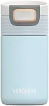 Kambukka Termokruus Etna 300 ml , Breezy Blue