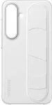 SAMSUNG EF-GS931CWEGWW mobile phone case 15.8 cm (6.2") Cover White