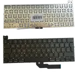 APPLE Keyboard A2251, UK