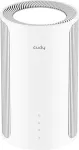CUDY Router P2 5G s Wi-Fi 6, AX3000 4&times;4 MIMO