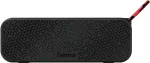 HAMA 00188226 PowerBrick 2.0 Black