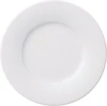 Villeroy&Boch Taldrik AFFINITY portselan D16cm, tk