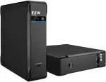 UPS EATON 3P Ellipse uninterruptible power supply (UPS) Standby (Offline) 1.3 kVA 840 W 8 AC outlet(s)