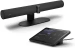 JABRA PanaCast 50 Video Bar System UC