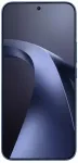 Mobiiltelefon Xiaomi 17T PRO 17.4 cm (6.83") Dual SIM 5G USB Type-C 12 GB 512GB 7000 mAh Blue
