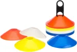 Avento Relay markers 52PA