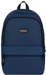 Lenovo 16-inch Commuter Backpack B10 (Navy Blue)